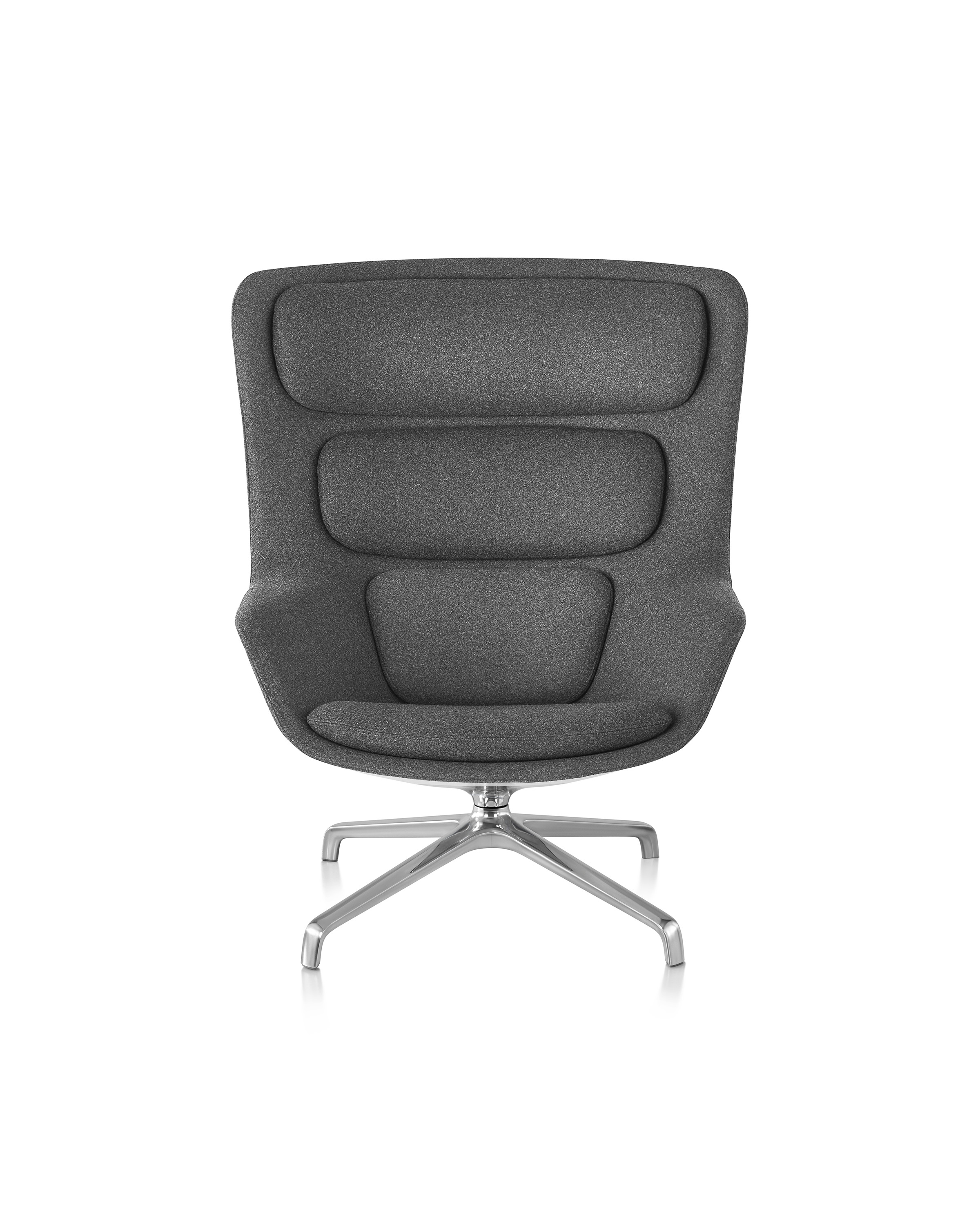 开云手机入口 - 坐具|躺椅|办公家具|开云中国家具|条纹躺椅&脚踏